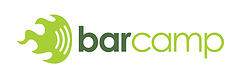 barcamp_logo.jpg