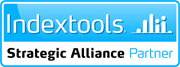 IndexTools Strategic Alliance Partner